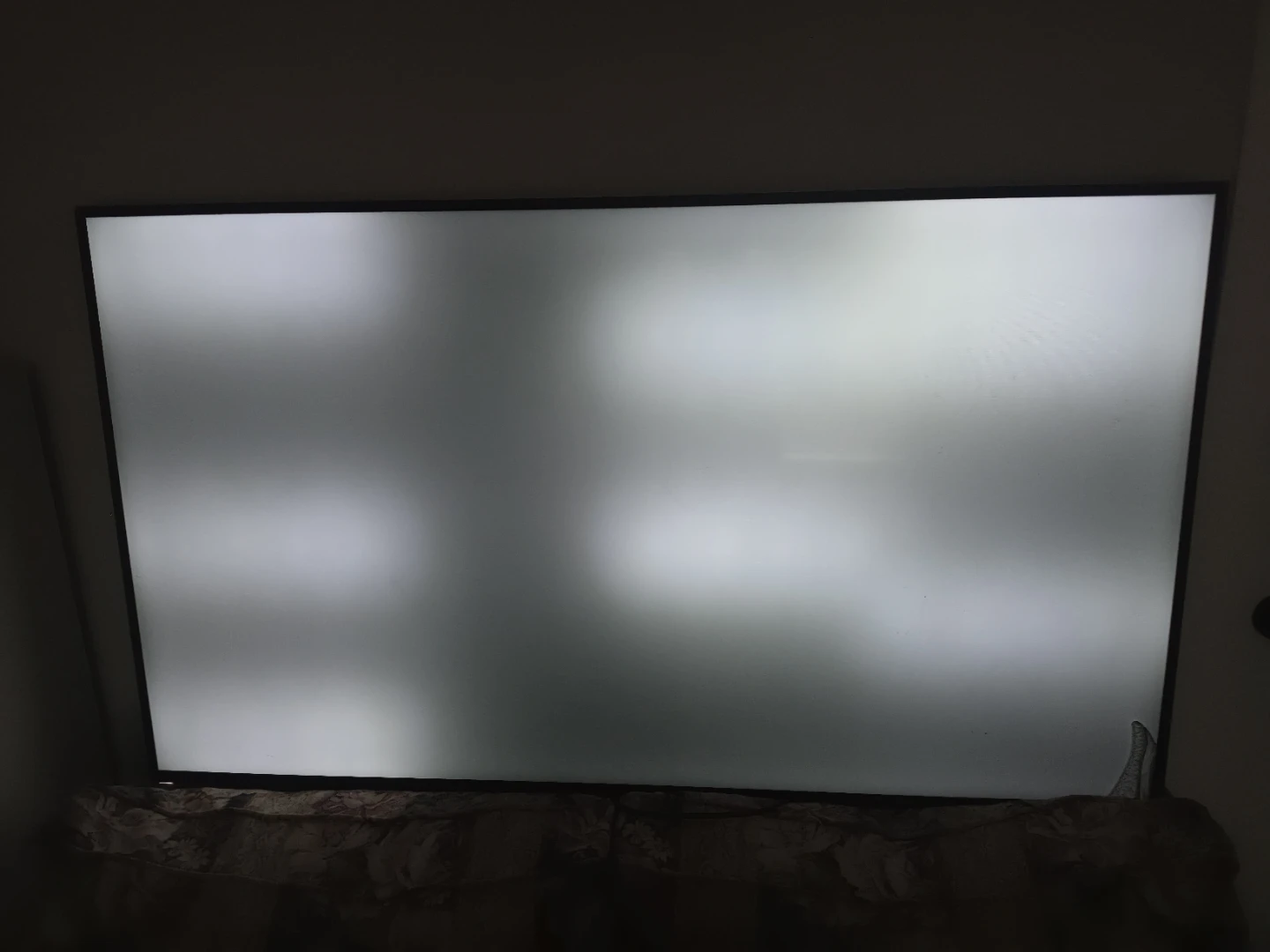 Free Vizio M60-C3 60 inch Smart TV - photo 2