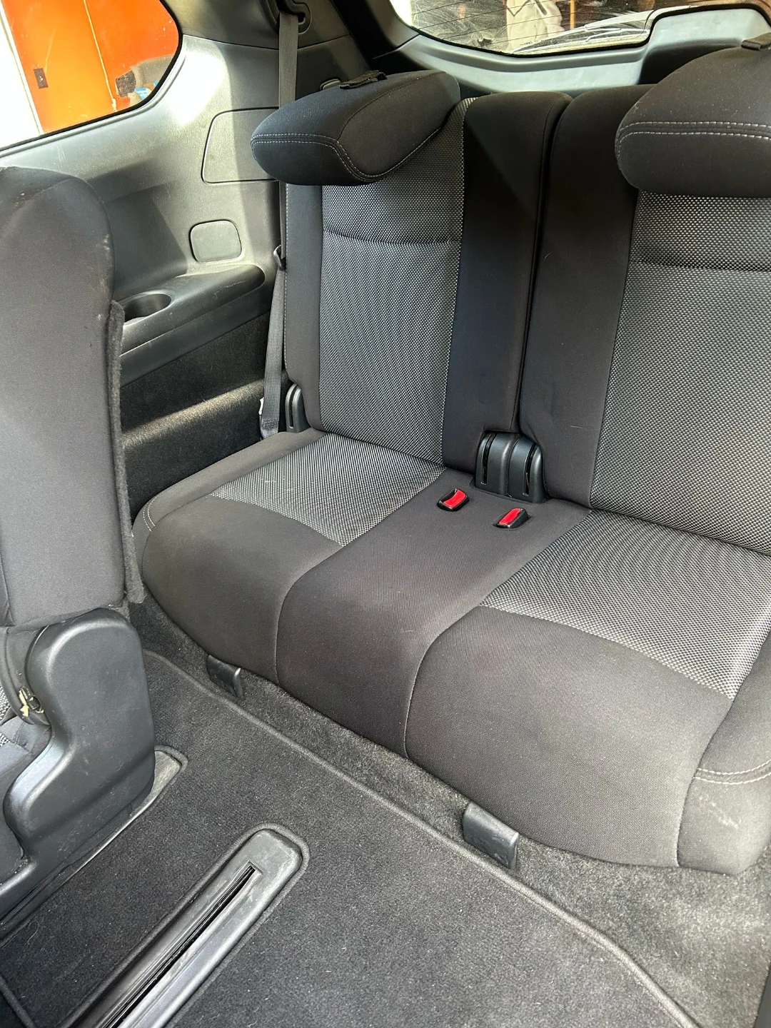 Nissan Pathfinder SUV 2019 - photo 5