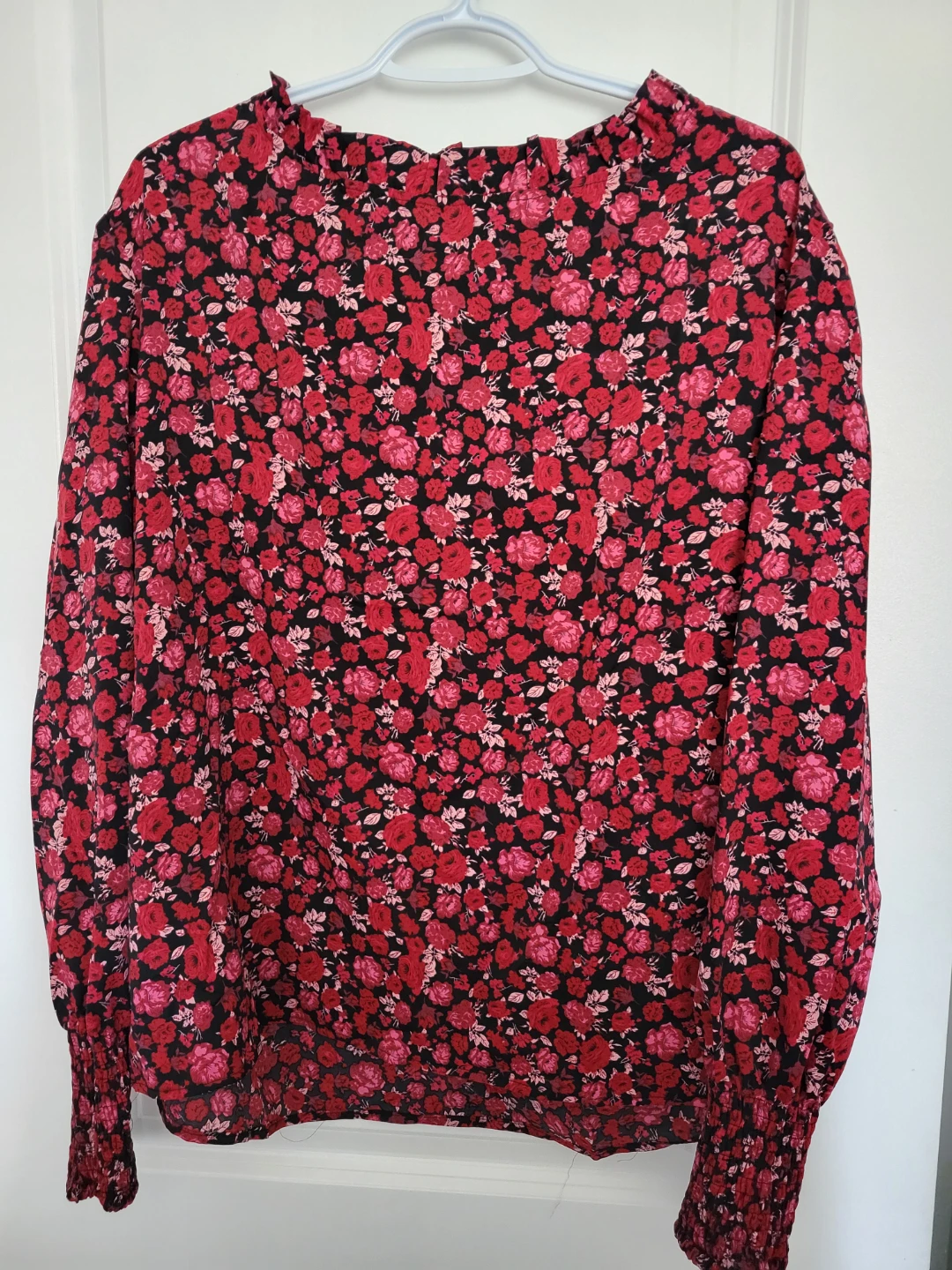 Blouse size XXL