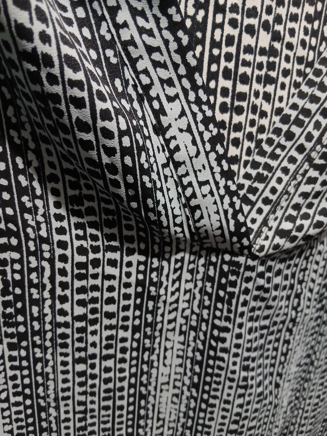 PENNINGTONS Tunic Top - Size 4X - photo 3