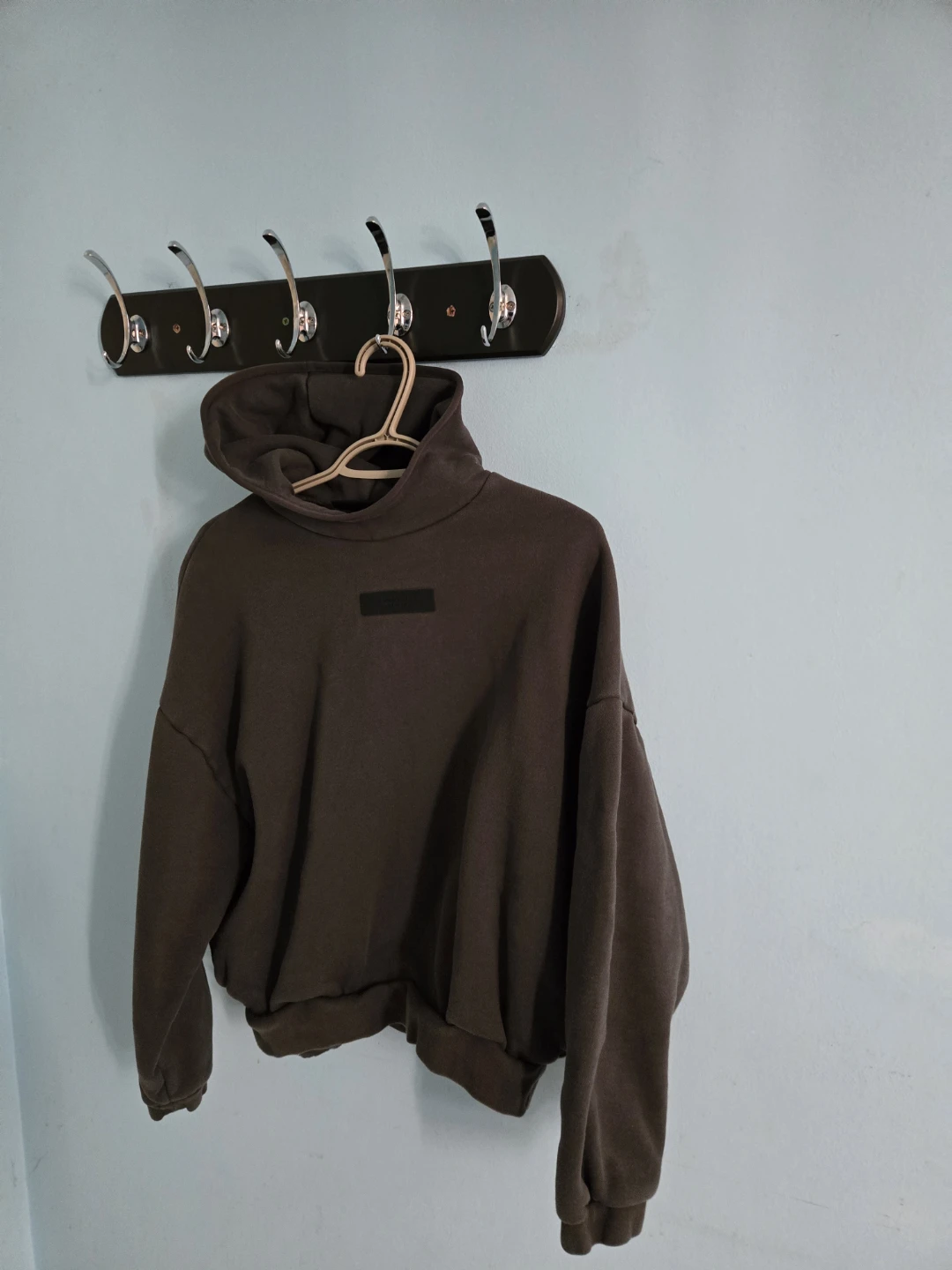 Fear of god Essentials