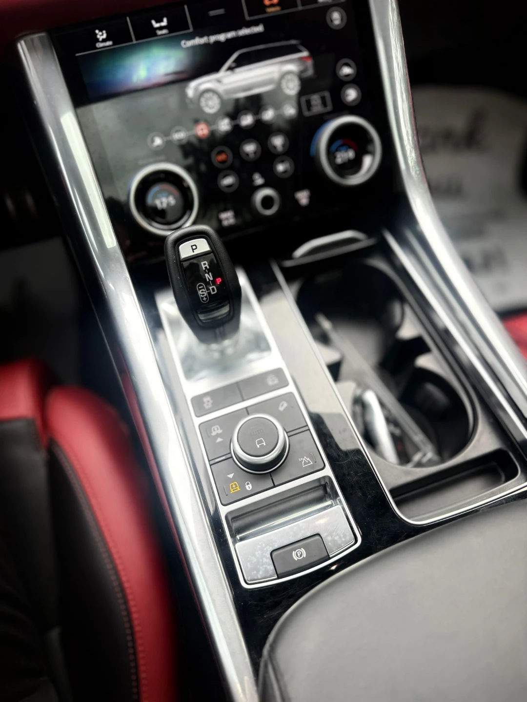 Auto Detailing - photo 4