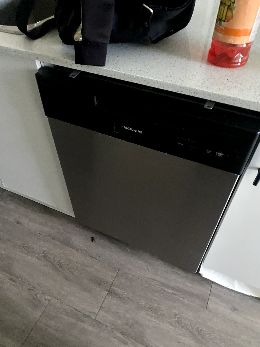 Full set (5) Household Appliances LIKE NEW - photo 3