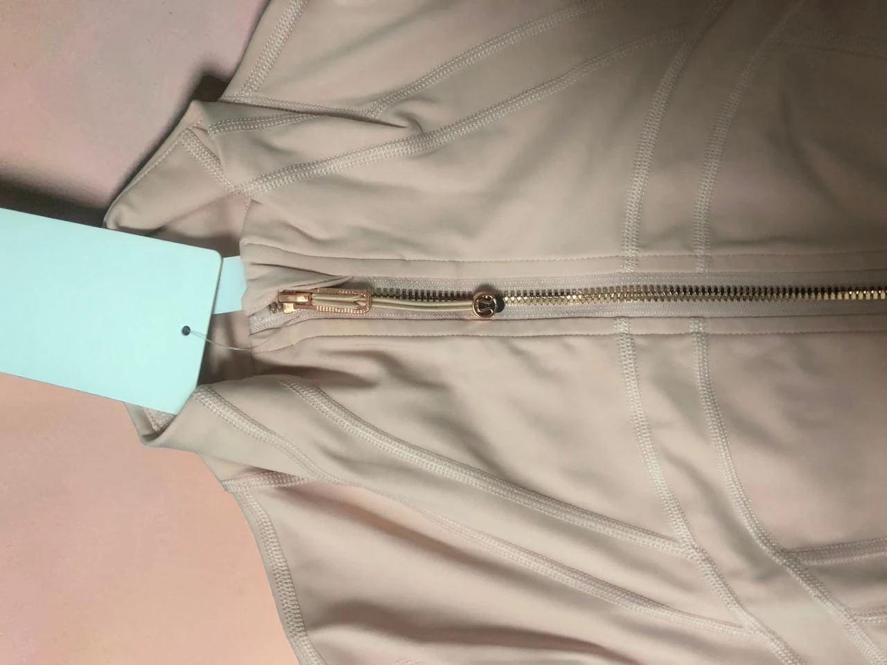 Lululemon set - photo 3