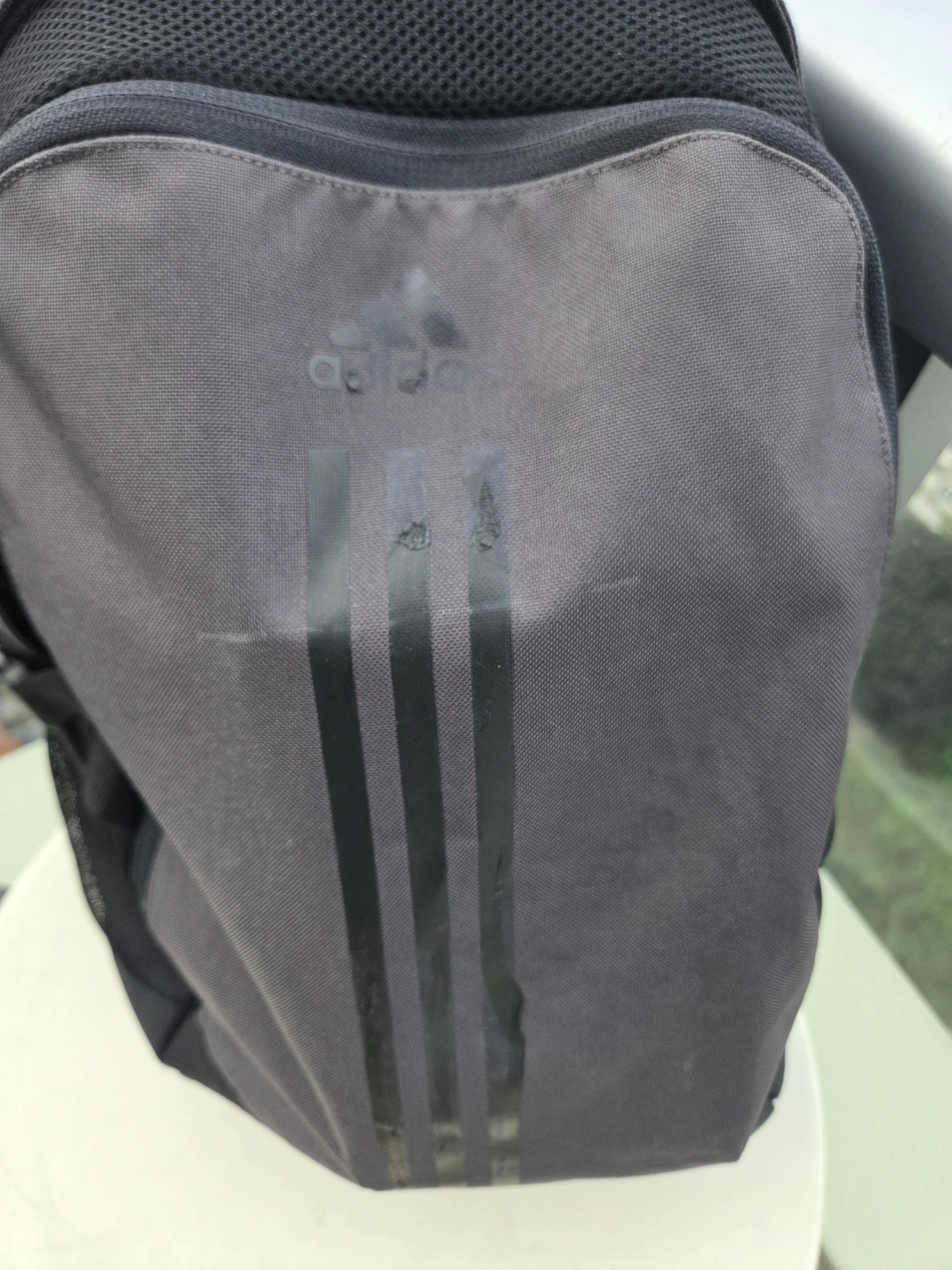 Adidas Backpack - photo 2
