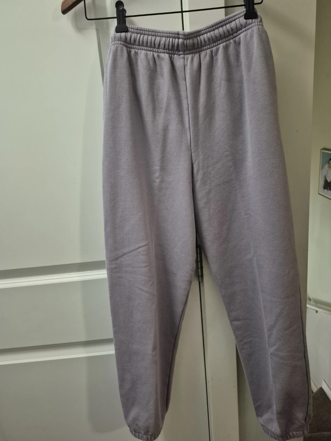 New GAP Kids Sweatpants  XX Large (14-16) - photo 3