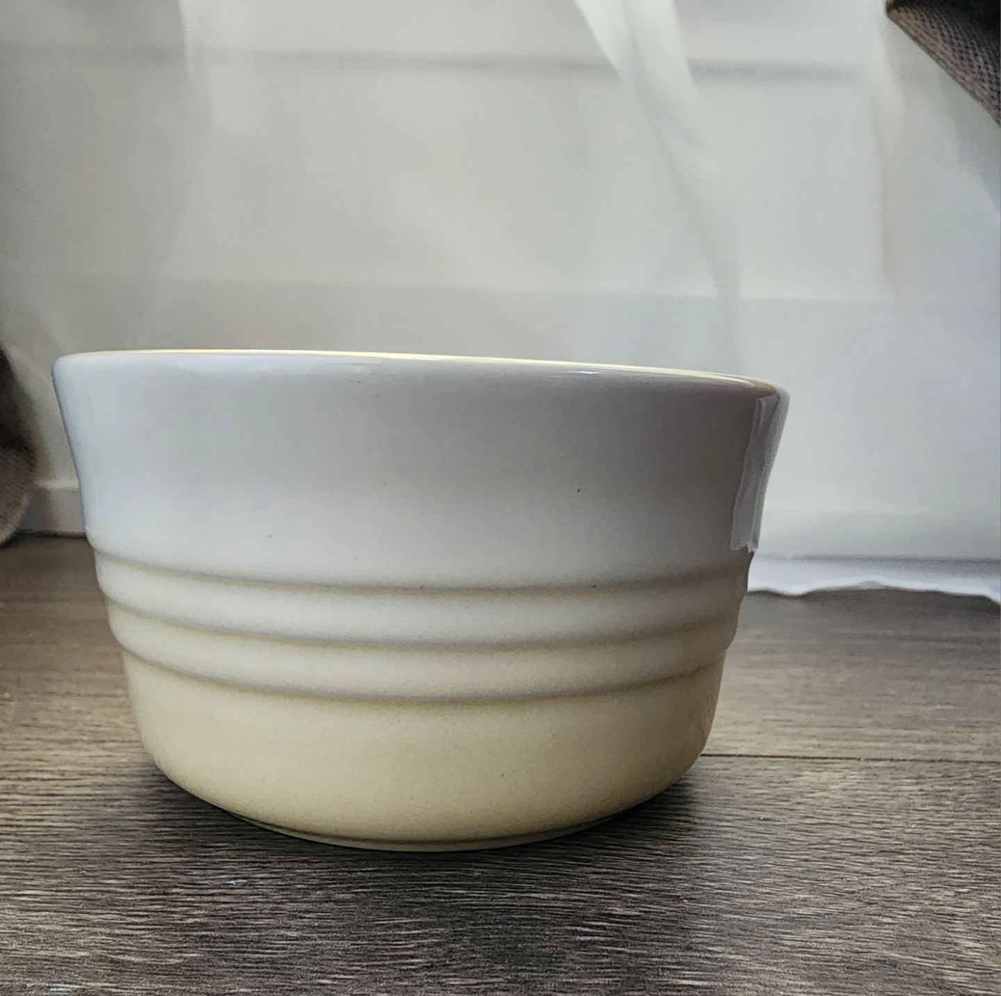 Le Creuset Remekin Bowl