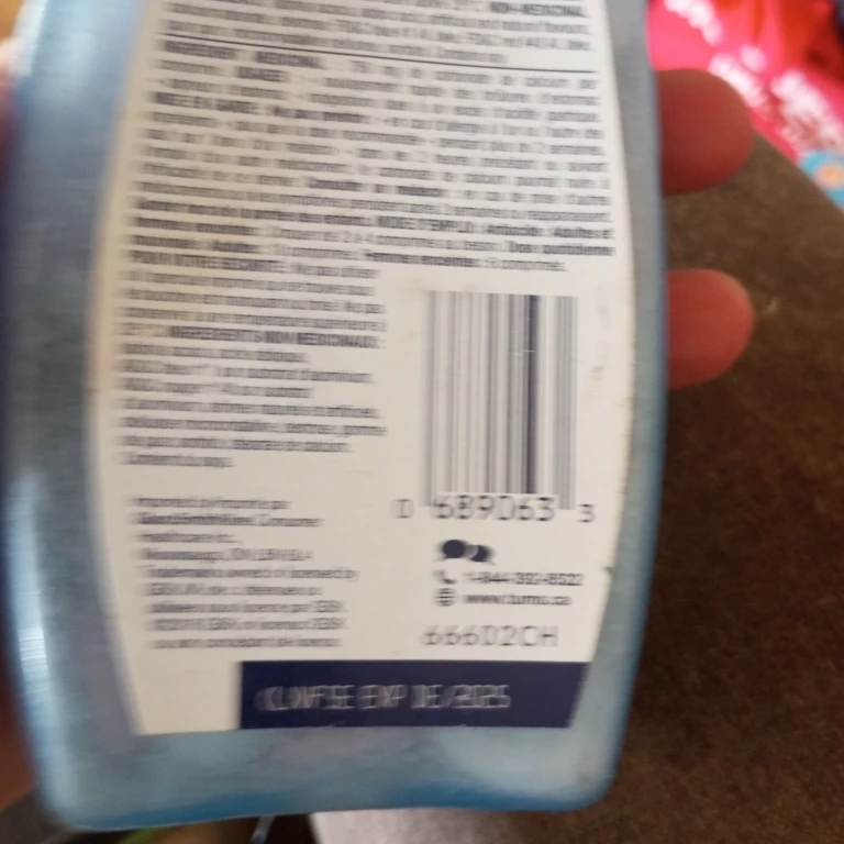 Tums Smoothies Berry Fusion Antacid Tablets - photo 3