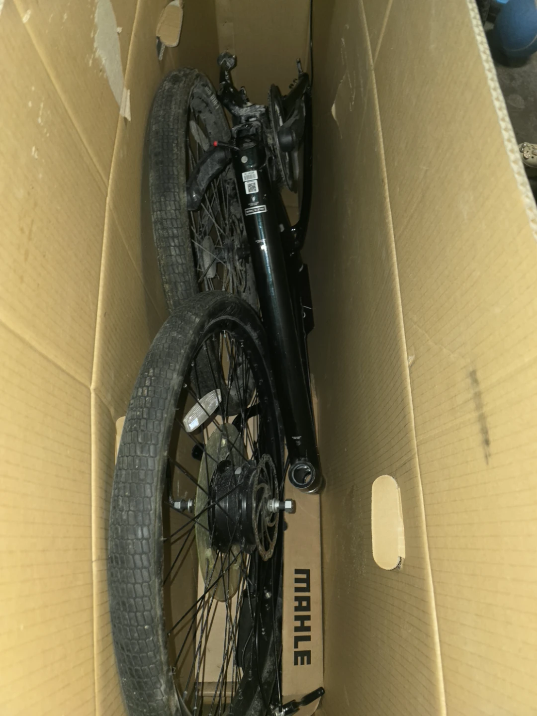 Cannondale Treadwell Neo 2 E-Bike - photo 2