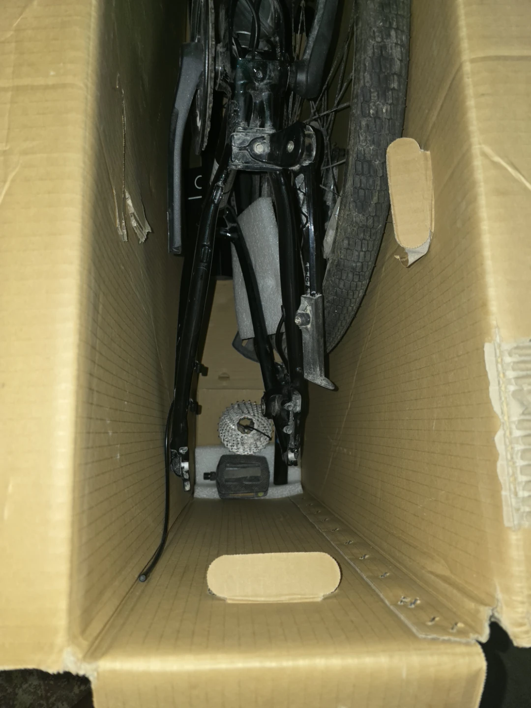 Cannondale Treadwell Neo 2 E-Bike - photo 5