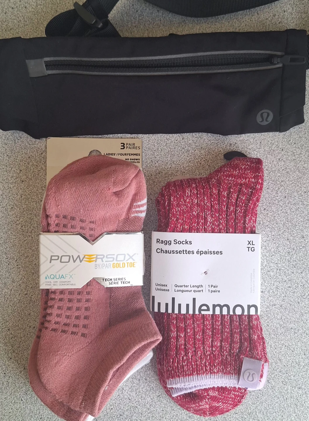 Womens Bundle #1 - photo 4