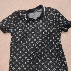 Louis Vuitton Polo Shirt