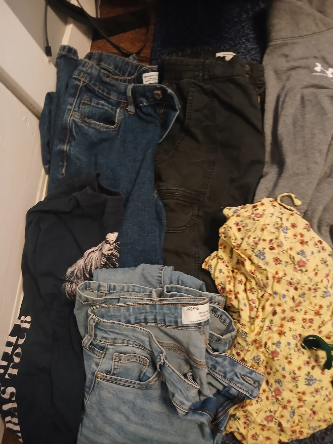 Brand name women clothing - photo 4