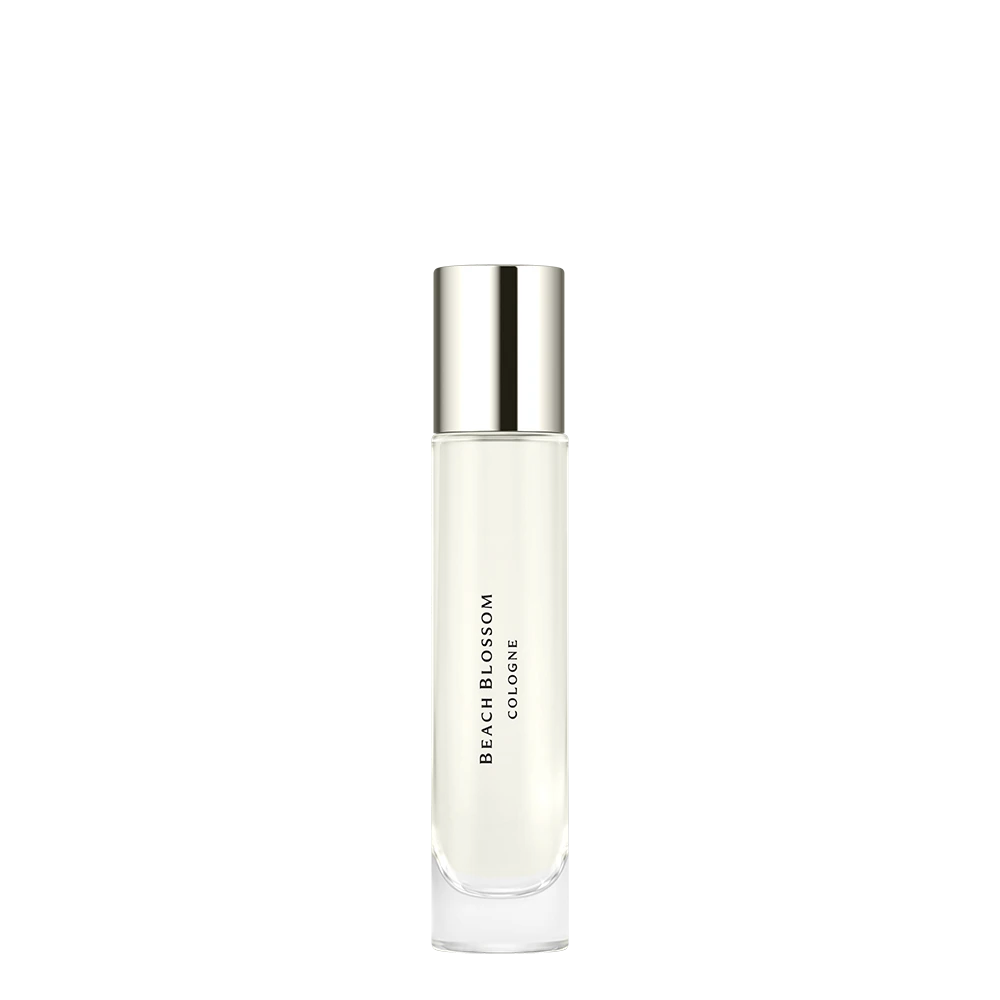 Jo Malone Beach Blossom Cologne - photo 3
