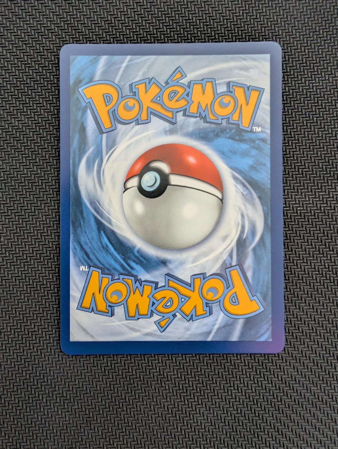 Steven Metagross Ex SIR 289/217 - Pokemon - photo 2
