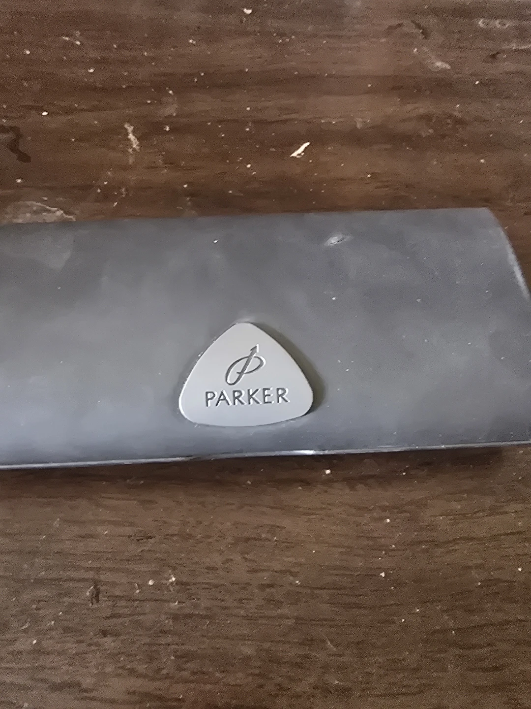 Parker Ball Point Pen - photo 3