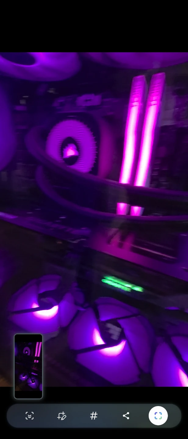 Custom Gaming PC - AMD RX 9060 XT, 64GB RAM