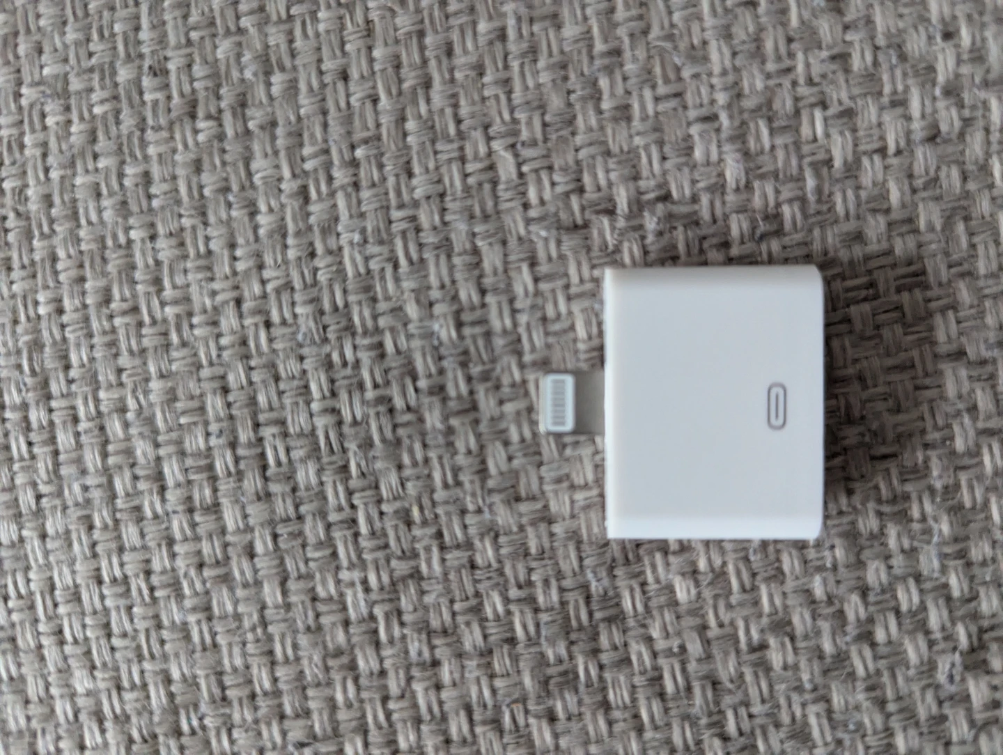 Bose Remote Control and Speaker System - photo 3