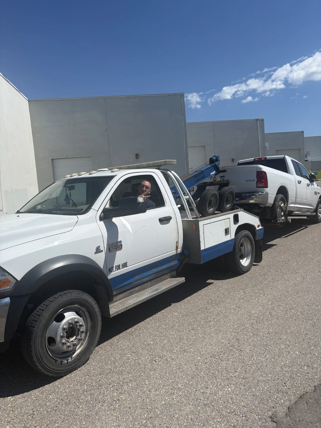 We pay good cash for your junk cars!!!!