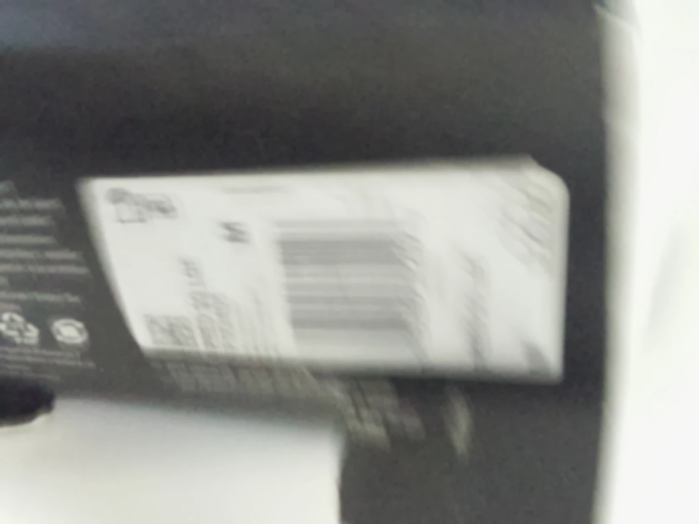 Adidas Predator 20 League Shin Guards Size M - photo 3