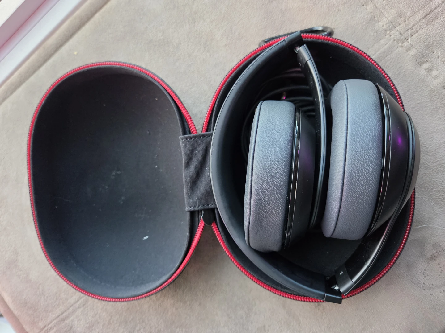 Beats Studio 2 Wireless Headphones - photo 4