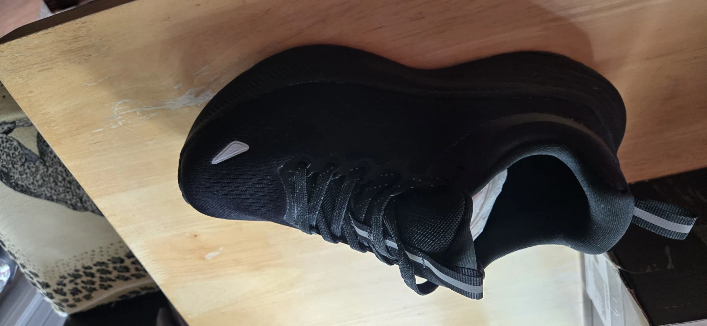 New NortiV 8 women's sneakers - photo 5