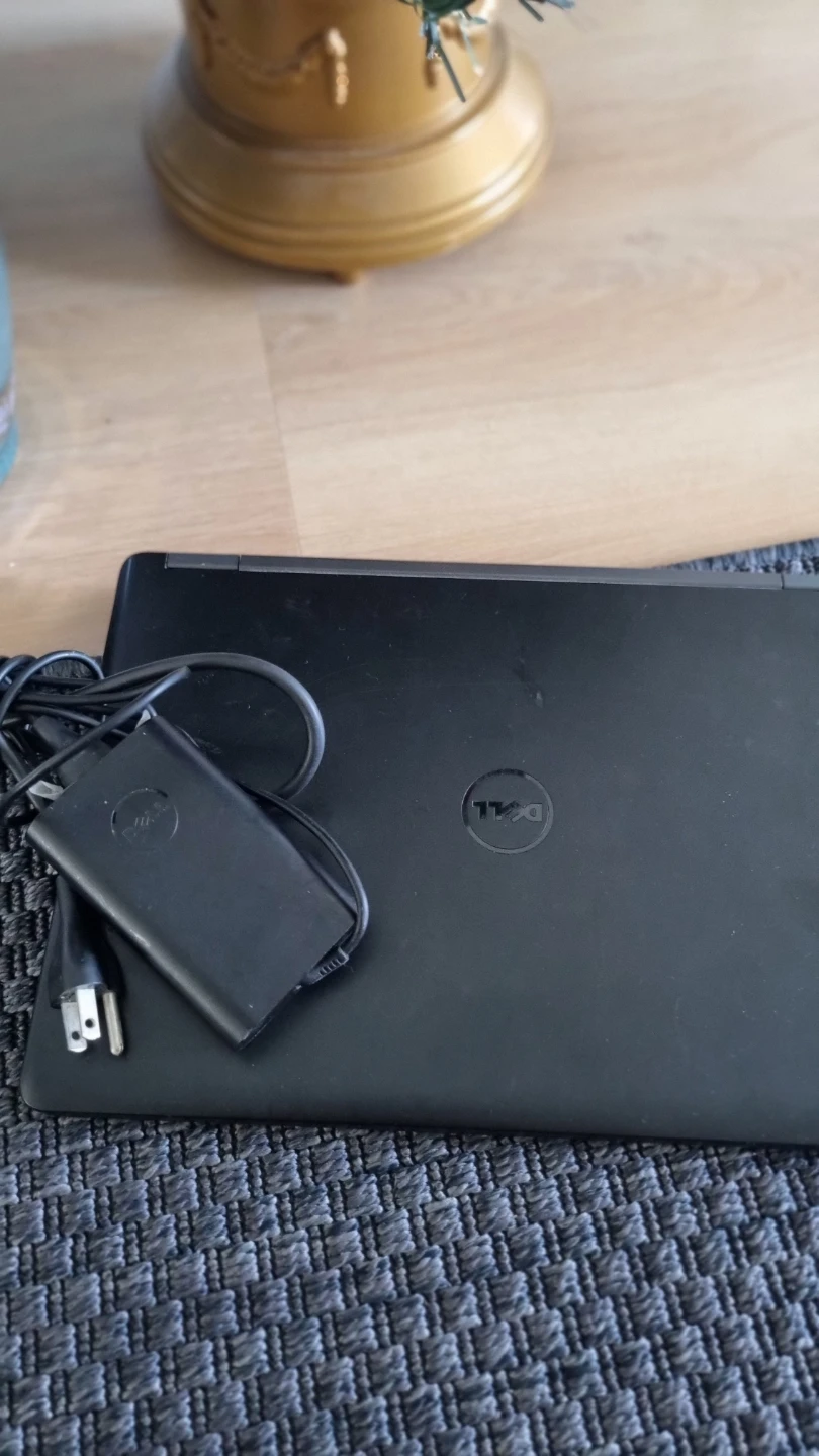 Dell Latitude E6430 Laptop - photo 5