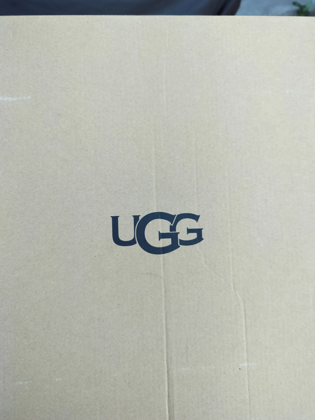 Brand NEW UGG W Brooklyn Chelsea Boots Size 11