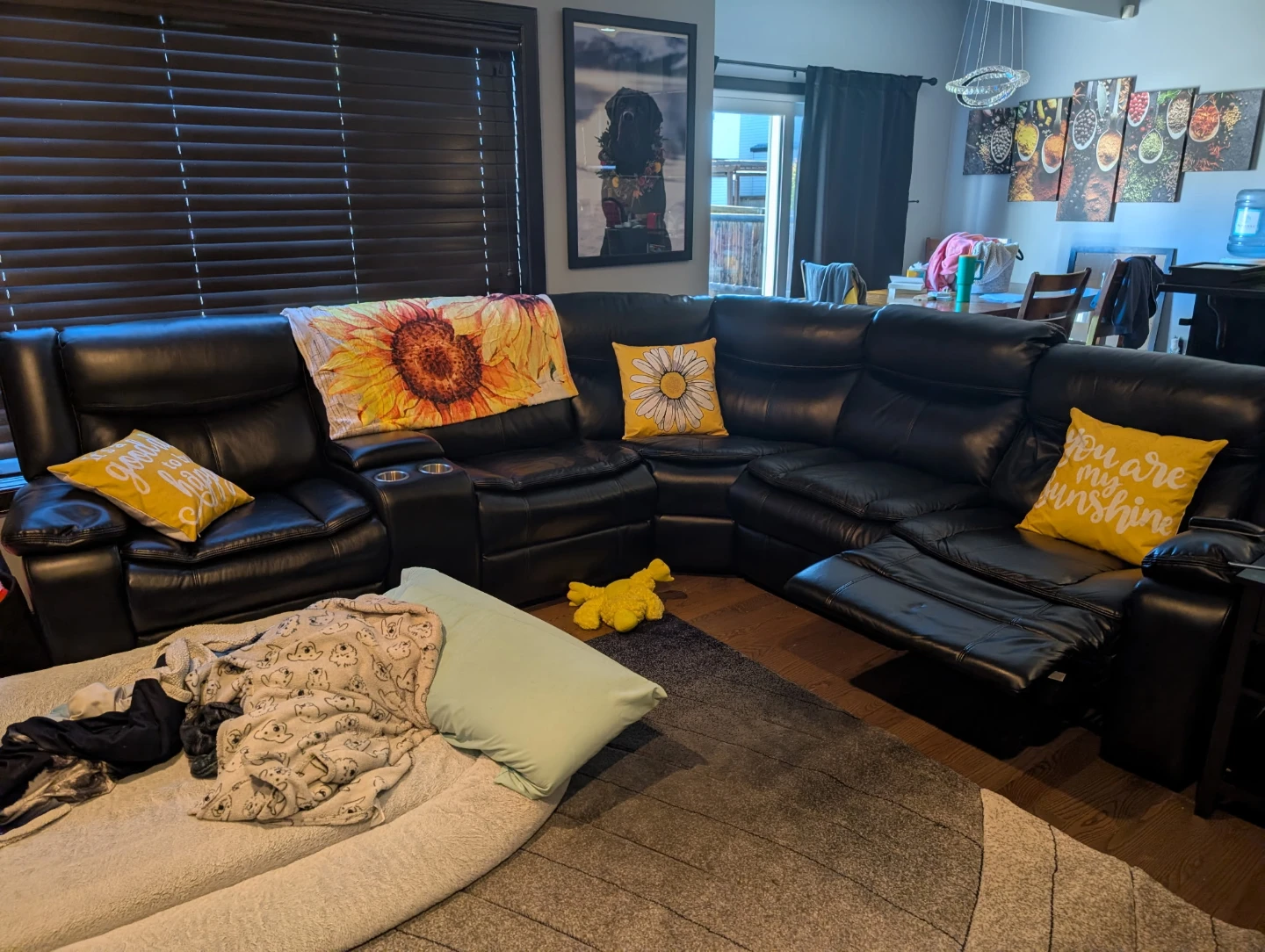 All must go!! Furniture sale!! Multiple items for sale!!