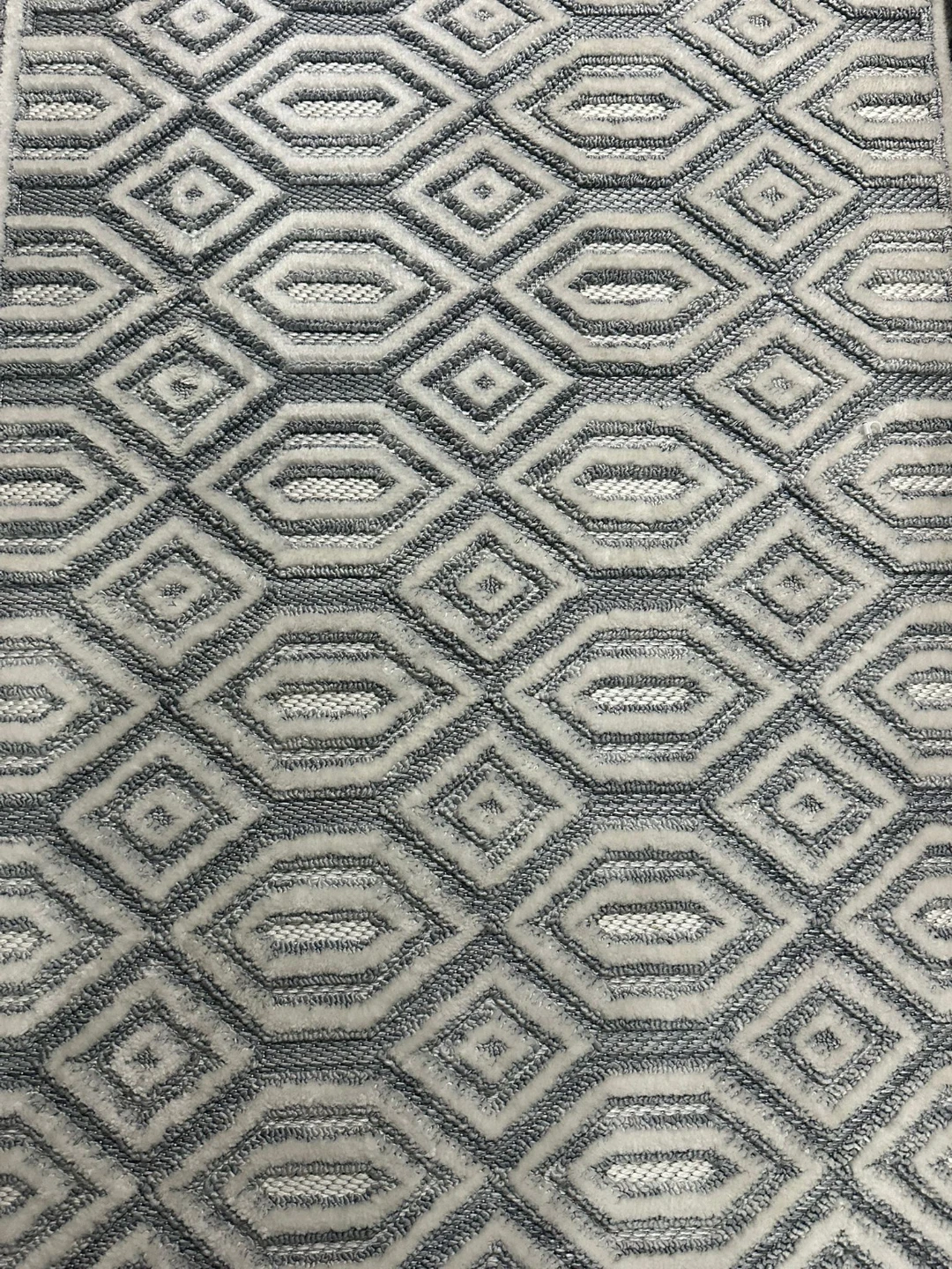 Surya Broadway BWY-2304 Rug 9'2" x 12" - photo 2
