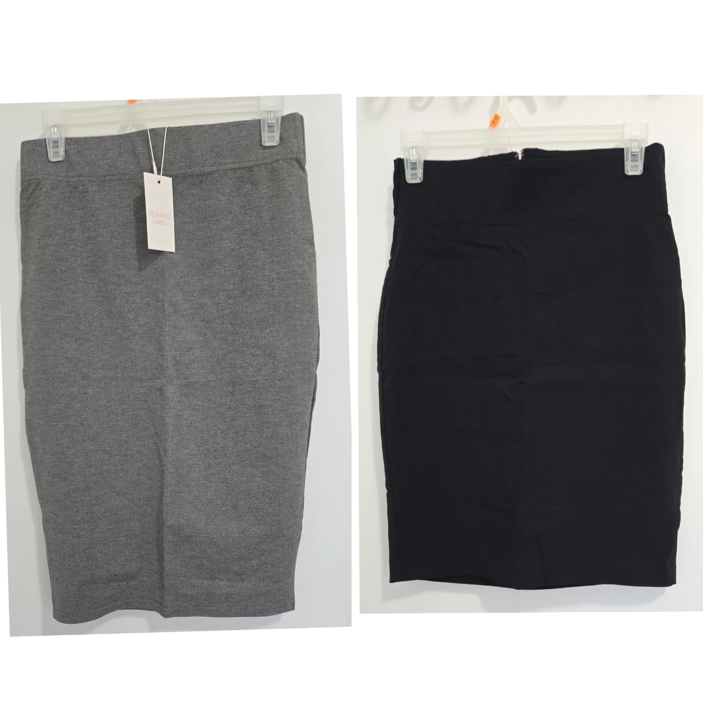 Assorted Skirts Bundle - photo 2