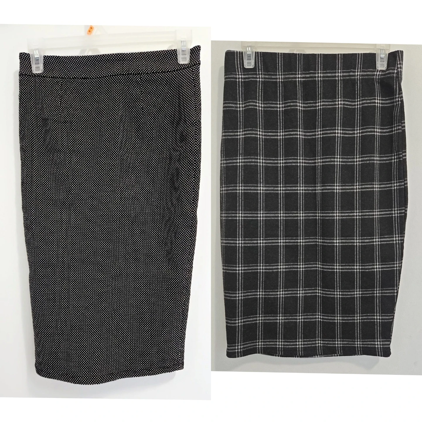 Assorted Skirts Bundle - photo 3