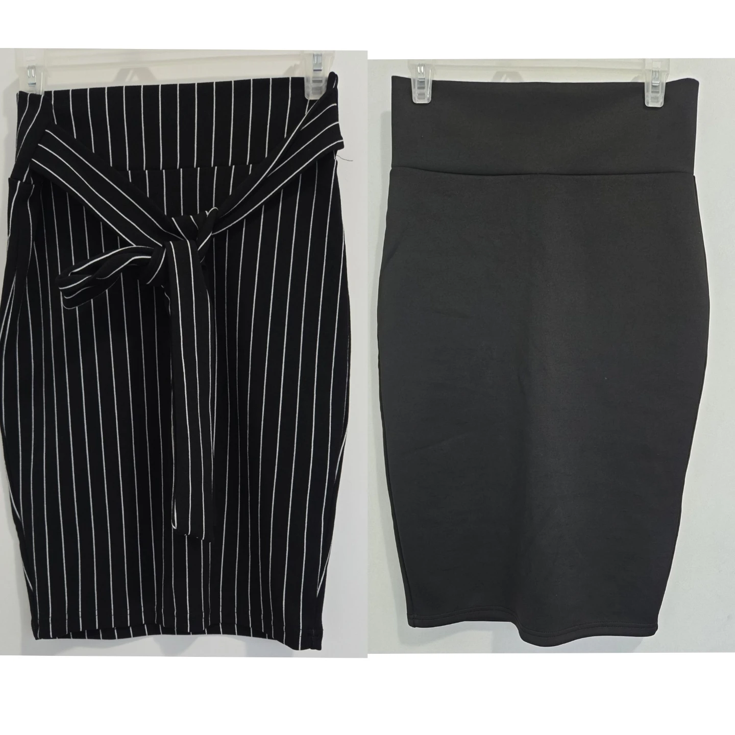 Assorted Skirts Bundle - photo 4