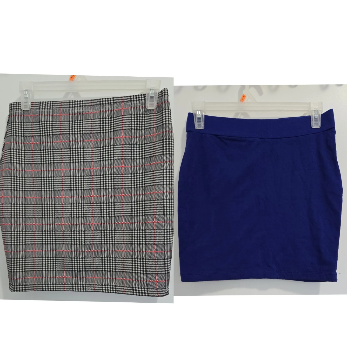 Assorted Skirts Bundle - photo 5