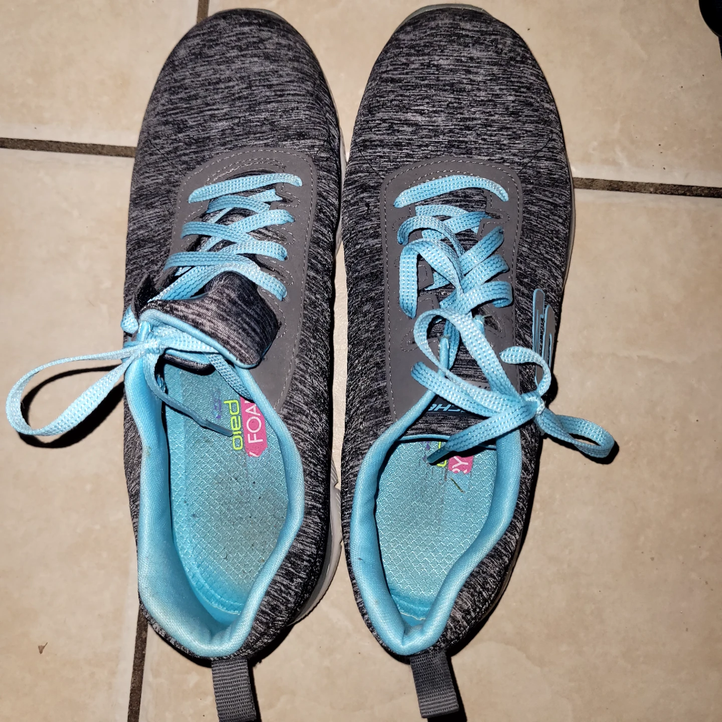 Skechers Women's Athletic Shoes - photo 2