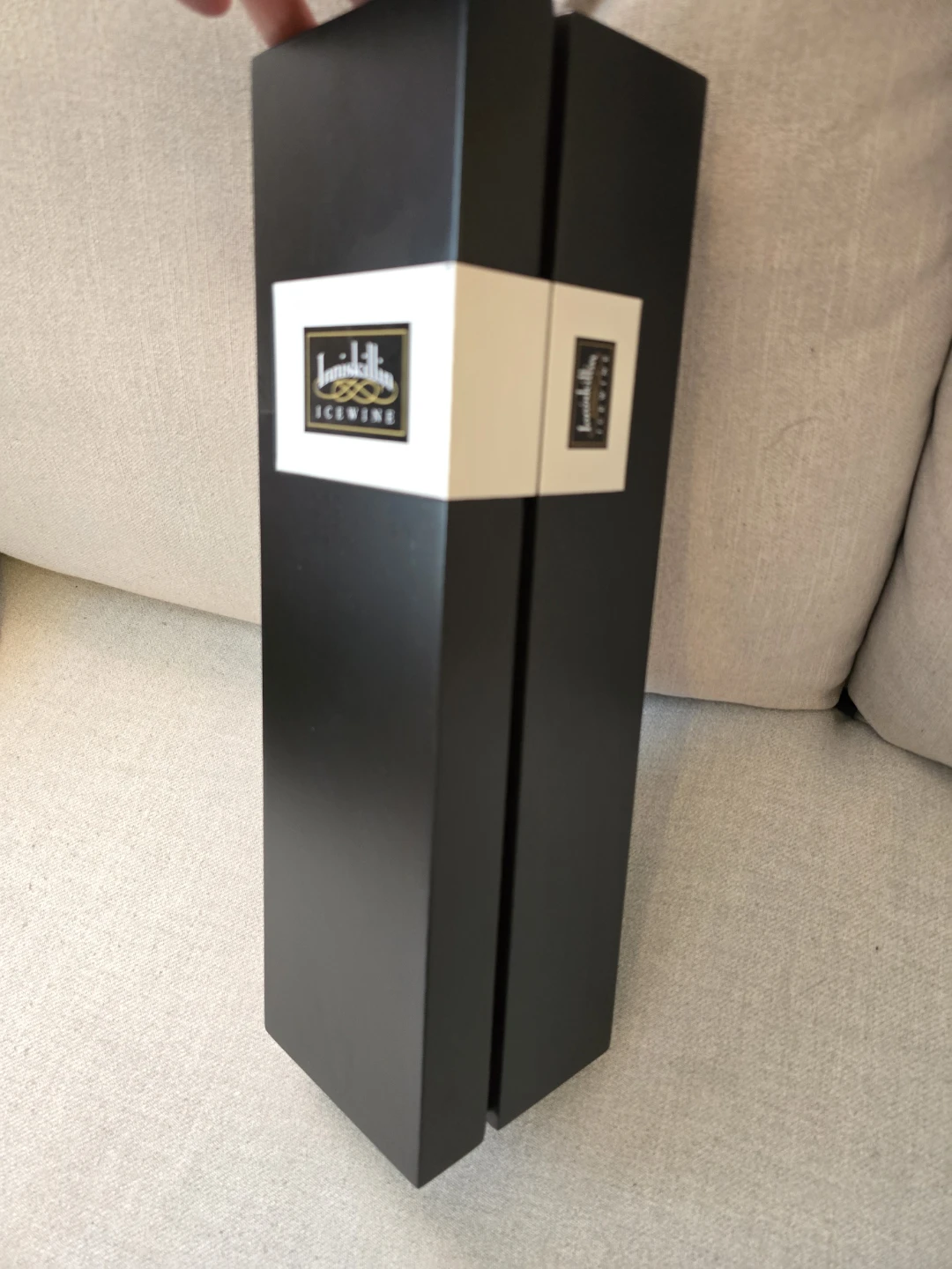 Inniskillin Icewine Gift Box