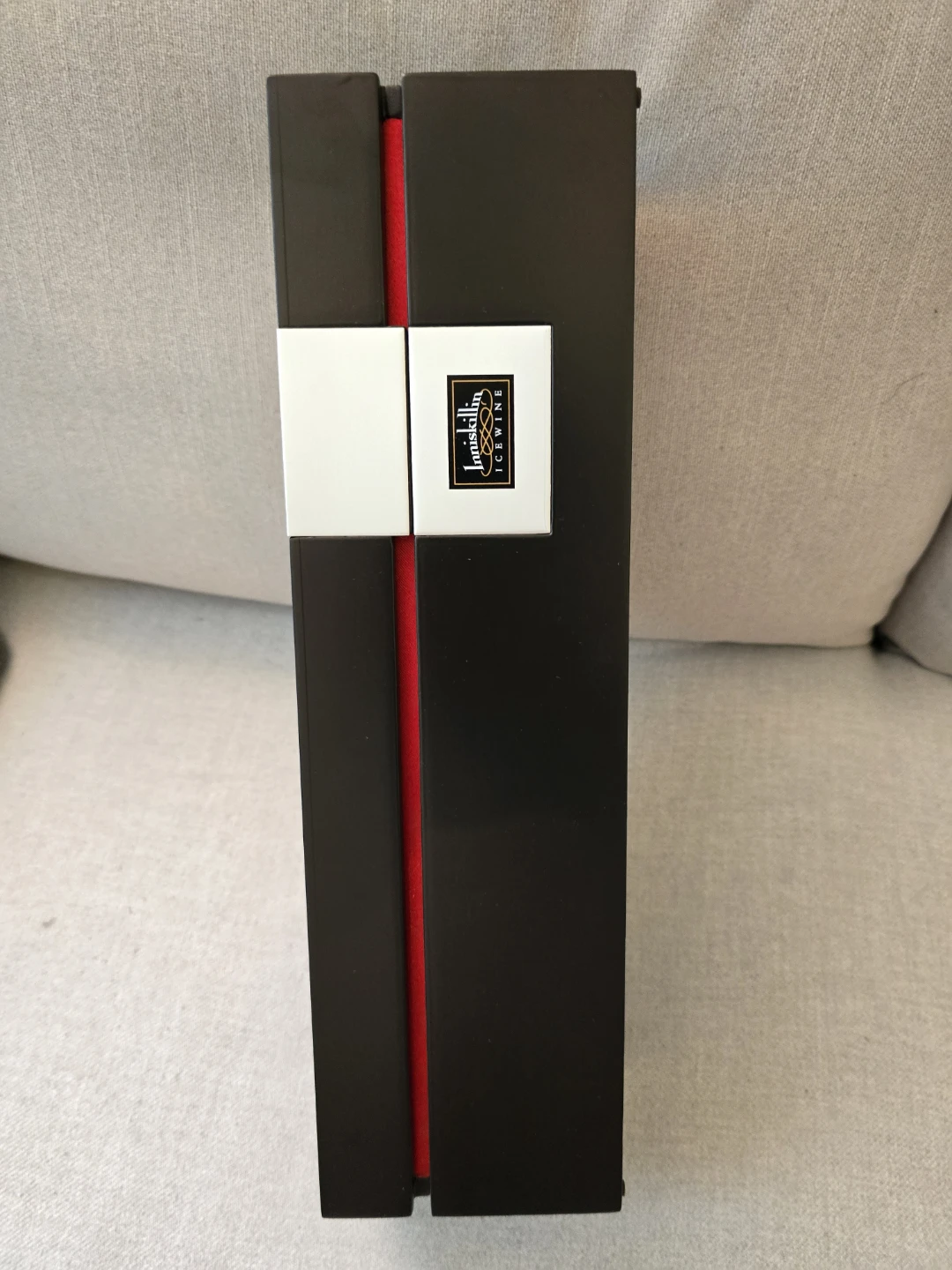 Inniskillin Icewine Gift Box - photo 2