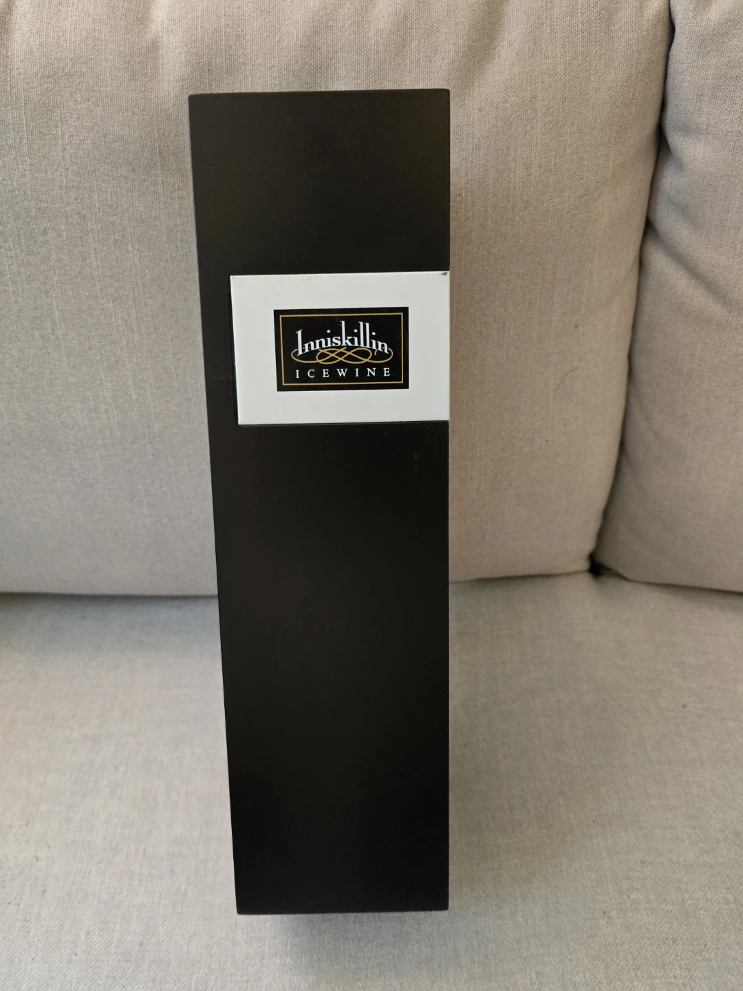 Inniskillin Icewine Gift Box - photo 4