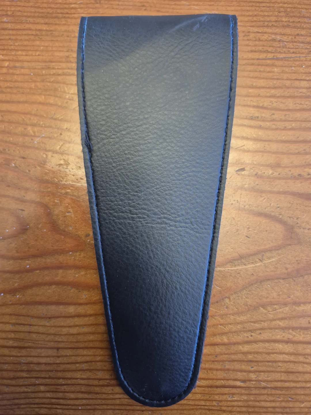 FRIEDEN BEAUTY Hair Cutting Shears with Case - photo 5