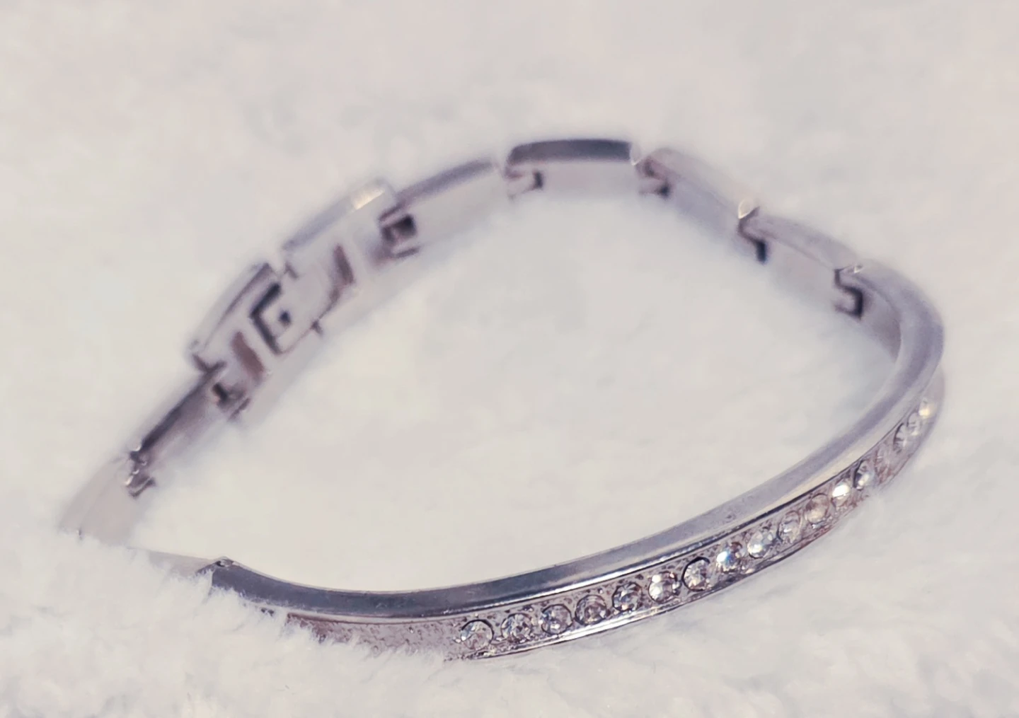 Women's Bracelet Bundle Deal - photo 3