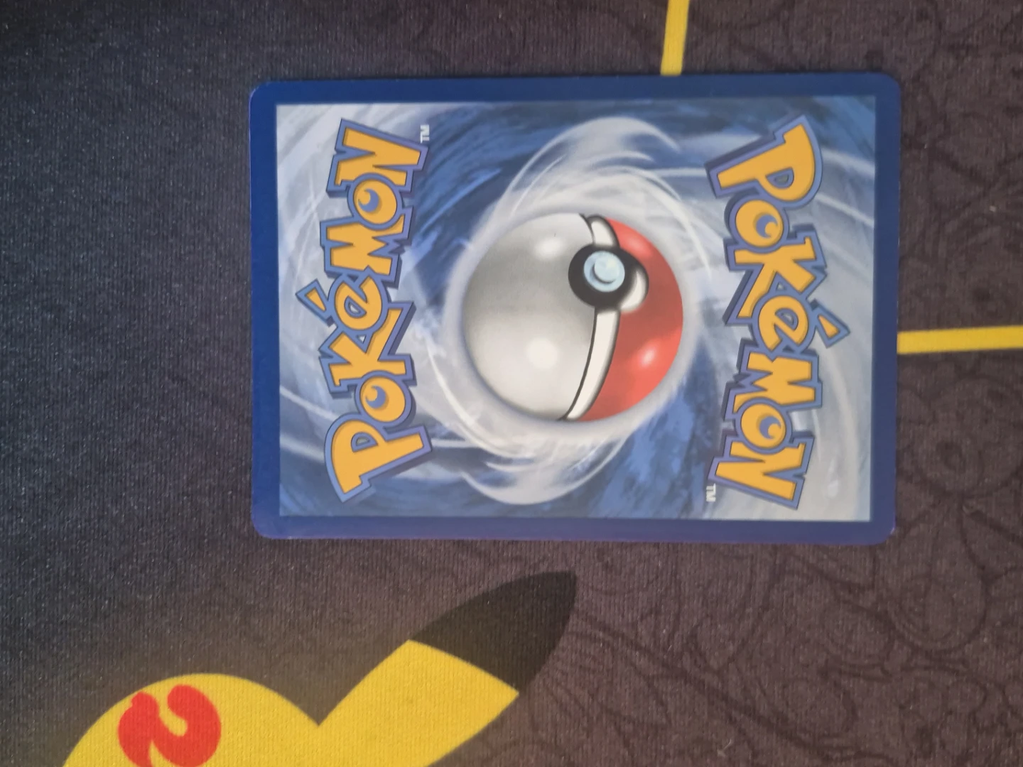 Bubble Mew! - photo 2