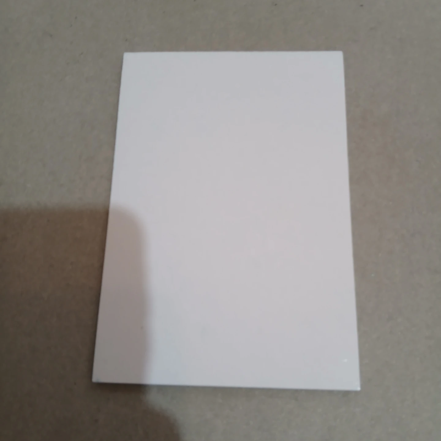 ⚽ My Little Pony Fun Pad Notebook - photo 3