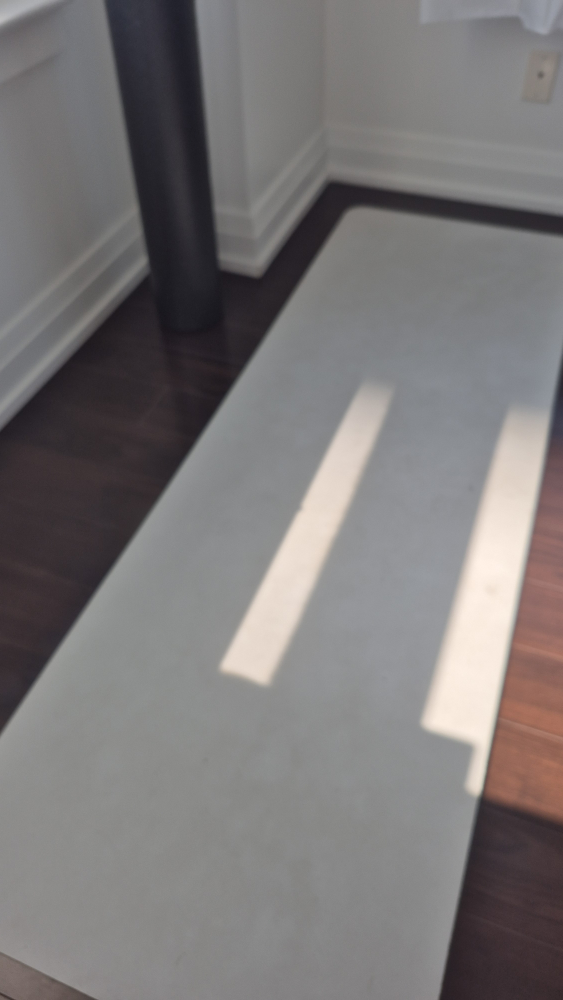 Foam Roller+yoga mat - photo 3