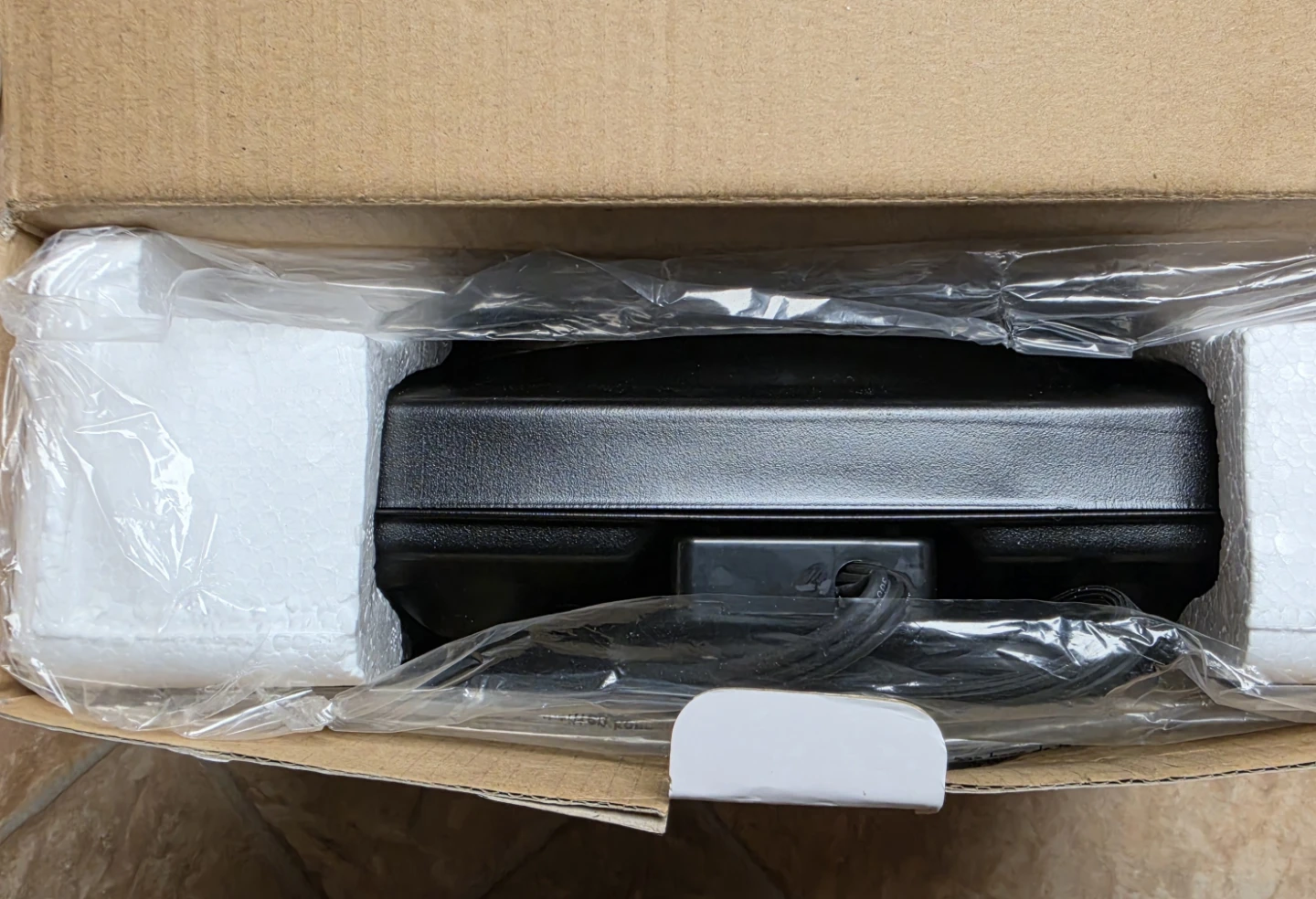 (NEW) Master Chef Single-Burner Cooktop- Set - photo 3