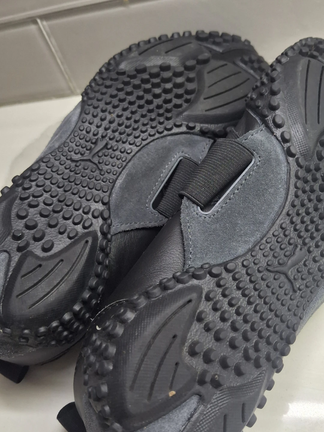 Puma Women's Athletic Shoes - photo 2