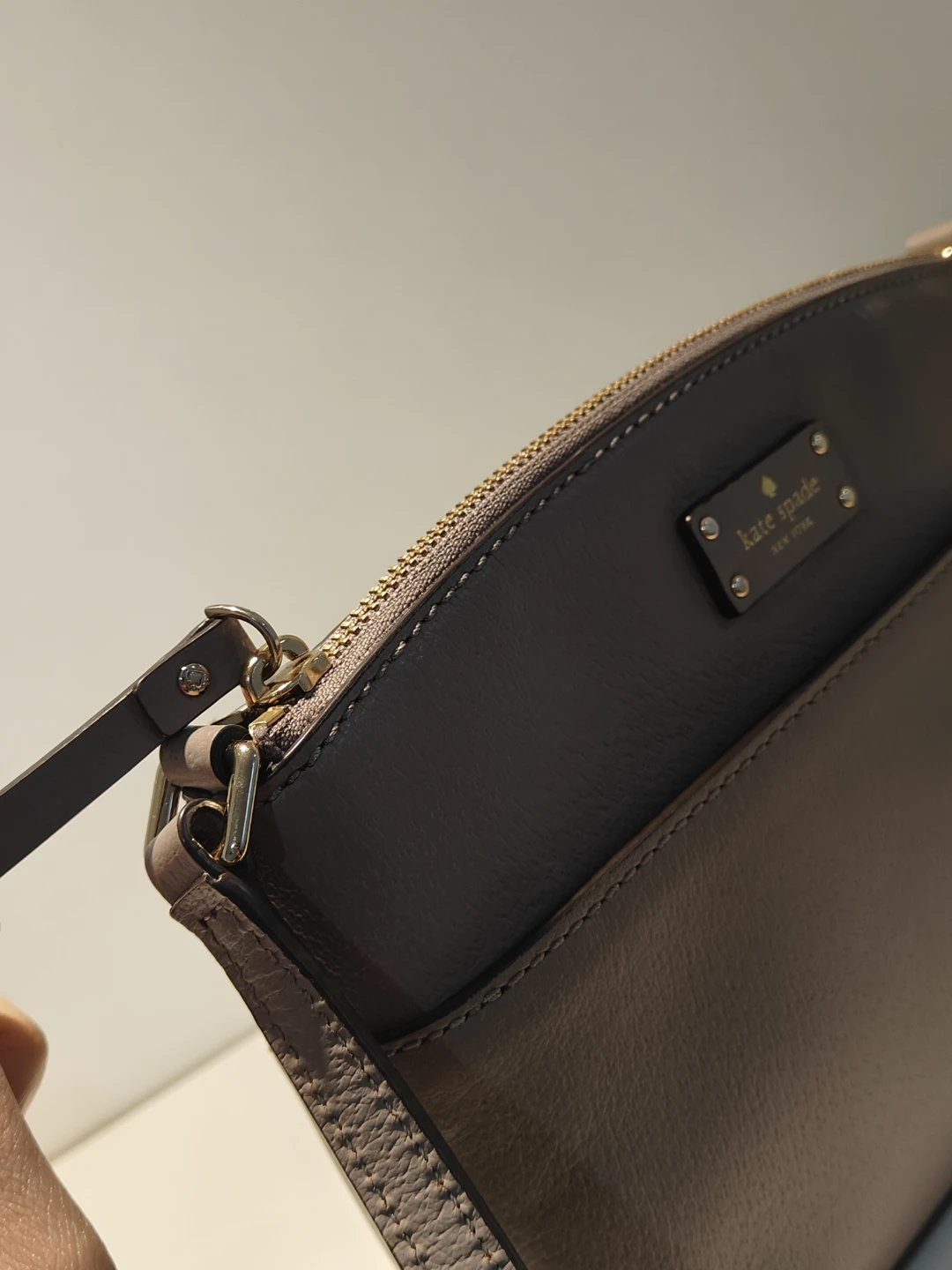 Kate Spade New York Crossbody Bag - photo 2