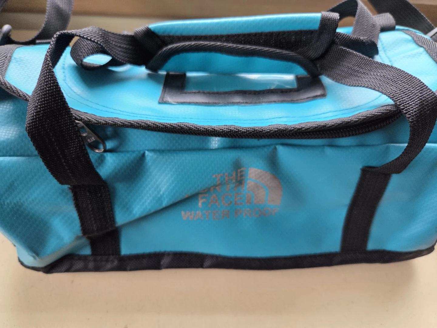 NORTHFACE SIDE BAG