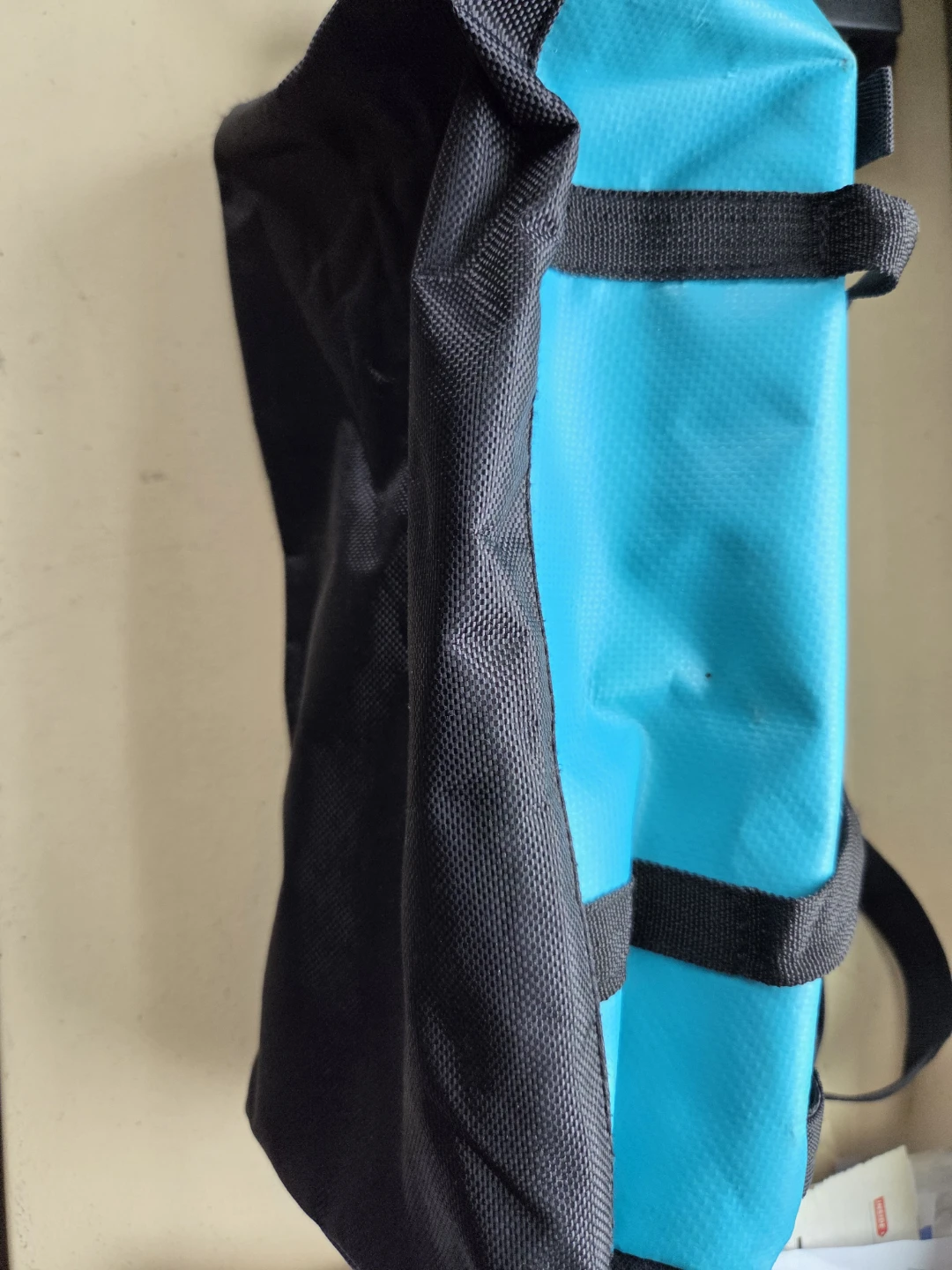 NORTHFACE SIDE BAG - photo 3