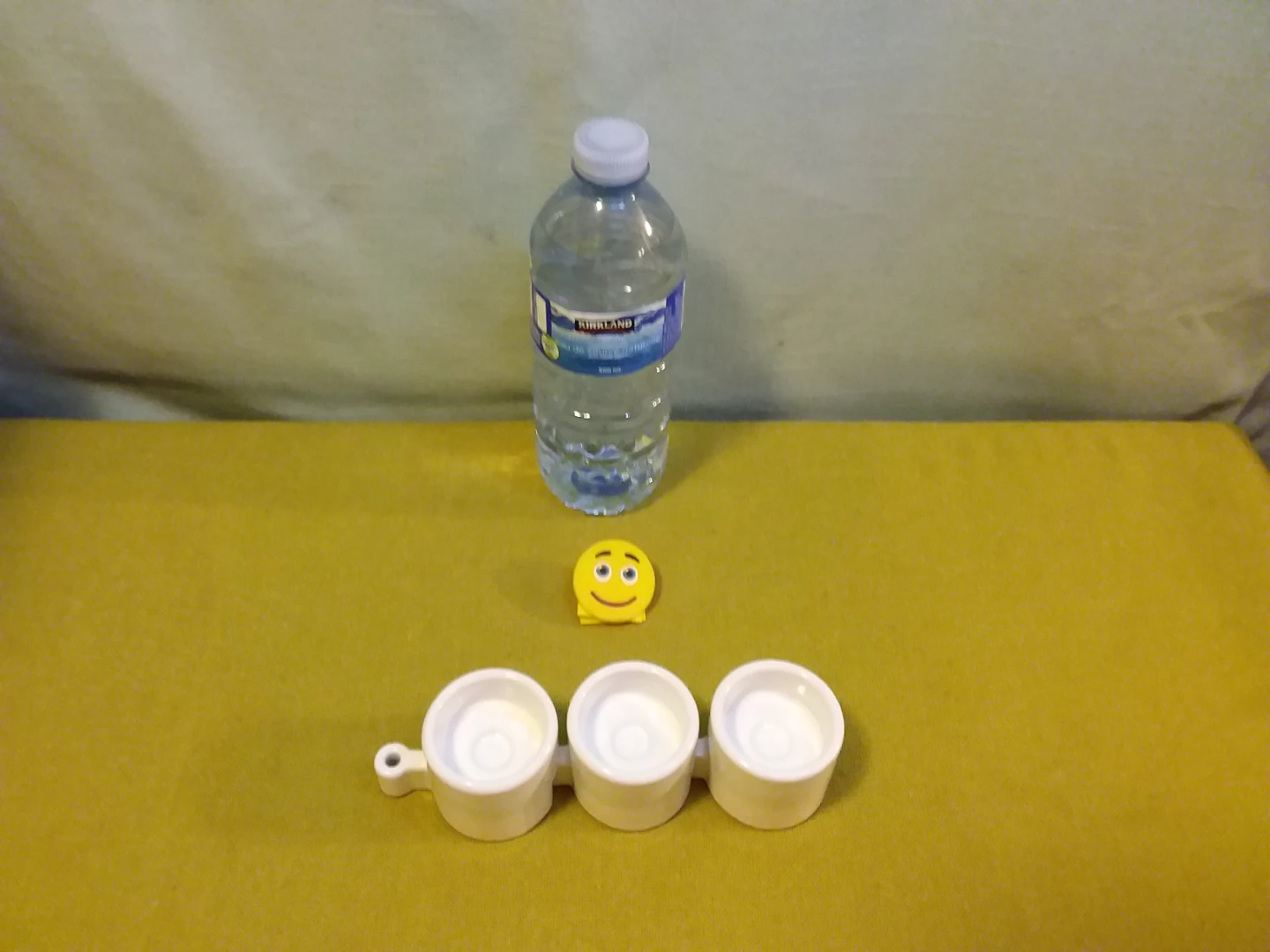 🕯️ ➡️ IKEA Tea Light Candle Holders 🕯️ - photo 2