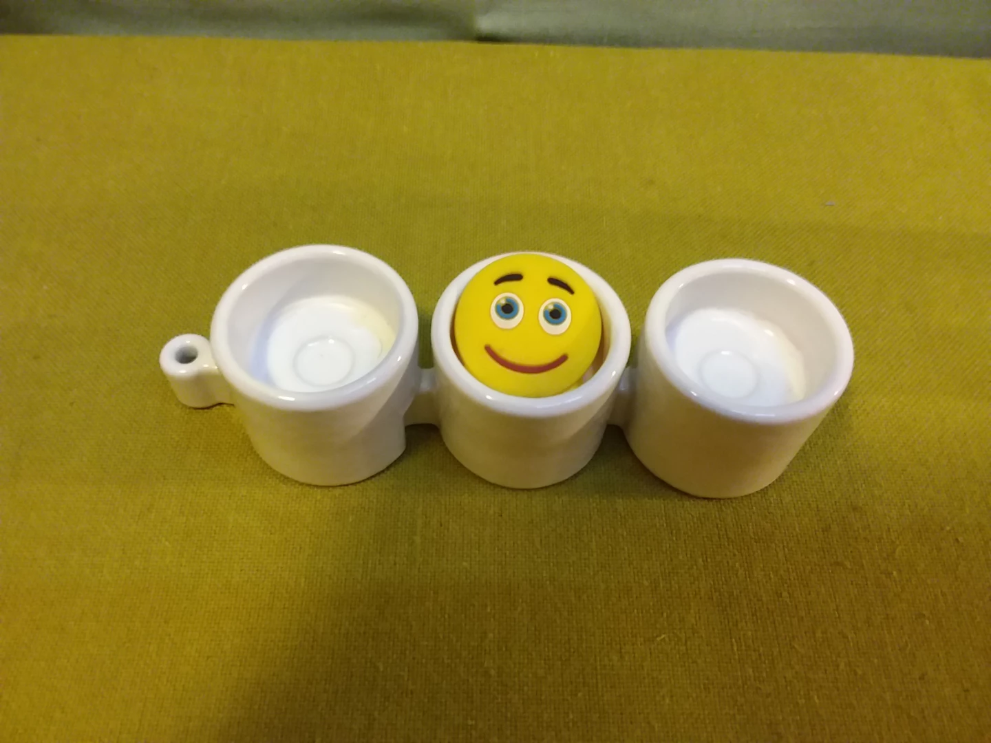 🕯️ ➡️ IKEA Tea Light Candle Holders 🕯️ - photo 3